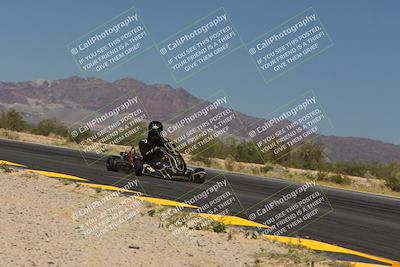 media/Apr-27-2024-Pro Autosports (Sat) [[7eff49a9ee]]/7-Purple Group/Session 2 Turn 7 Inside/